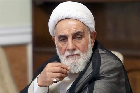 تعظیم ناطق نوری و زیباکلام به "عوامزدگی"/ یک رویداد، دو واکنش؛ چرا آمریکا از ایران رفت و در لیبی ماند! 3