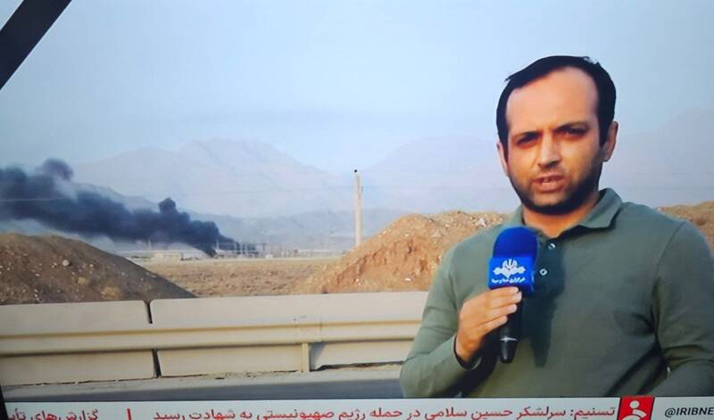 photo_2025-06-13_05-36-04