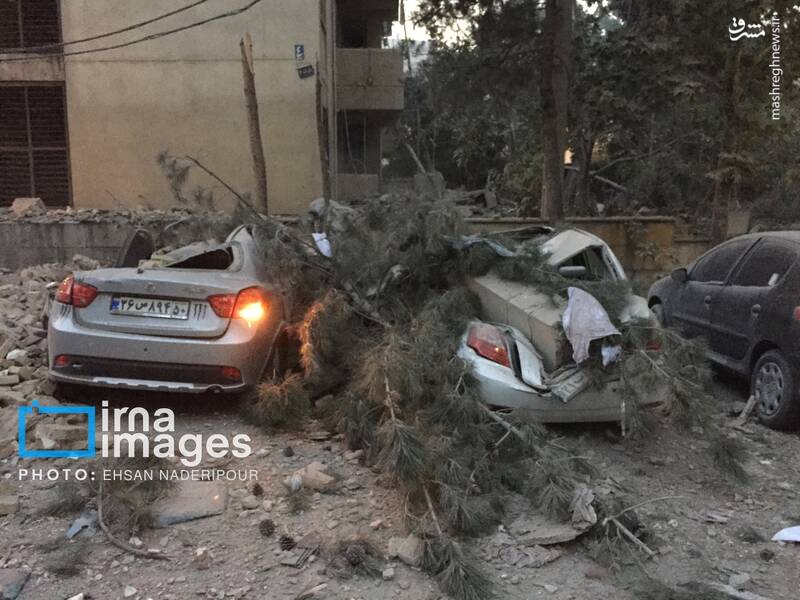 تجاوزكارانه