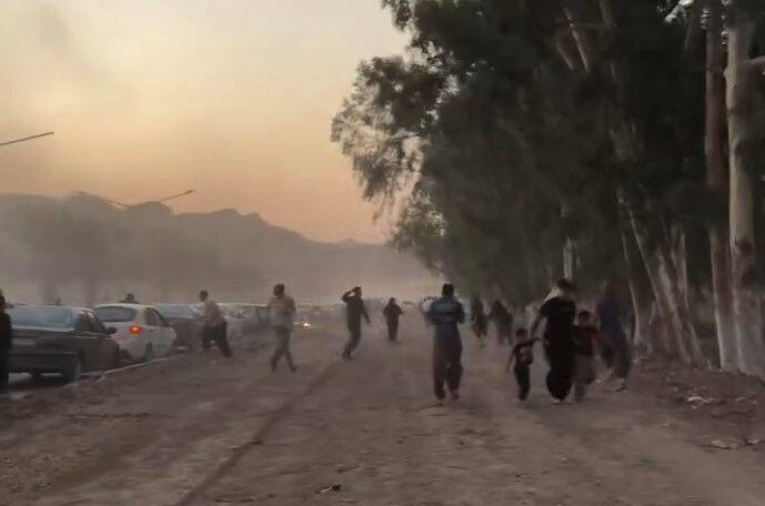 قصرشيرين،حالت،شهر،شفيعي،خسروي