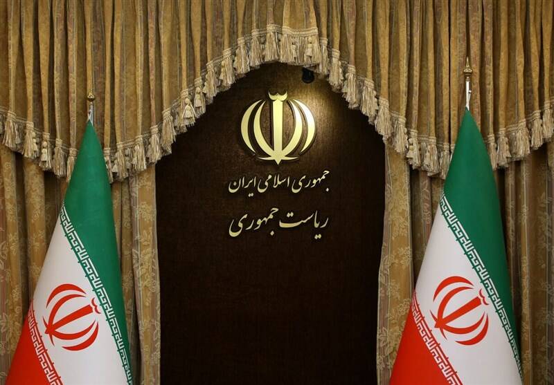 ايران،رژيم،دولت،دفاع،جمهوري،اسلامي،سرداران،انتقام،تروريست،تج ...