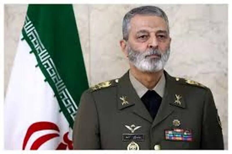 ايران،رژيم،صهيوني،ملت،حاميان،فرماندهان،مطلع،اراده،شهادت