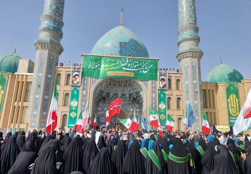 صهيونيستي،رژيم،انتقام،تجمع