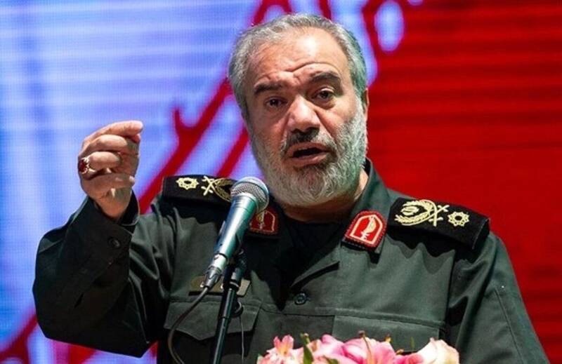 سپاه،شهادت،تعدادي،رژيم،فدوي،سردار،منتظر،فرمانده،پيمان
