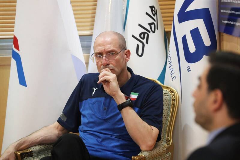 بازي،واليبال،تيم،آمريكا،بازيكنان،بدهيم،همانطور