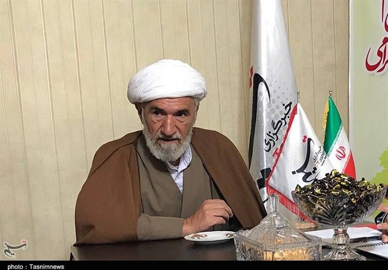 رژيم،اسلام،ايران،صهيونيستي،خون،جنايات،فرماندهان،دانشمندان،اس ...