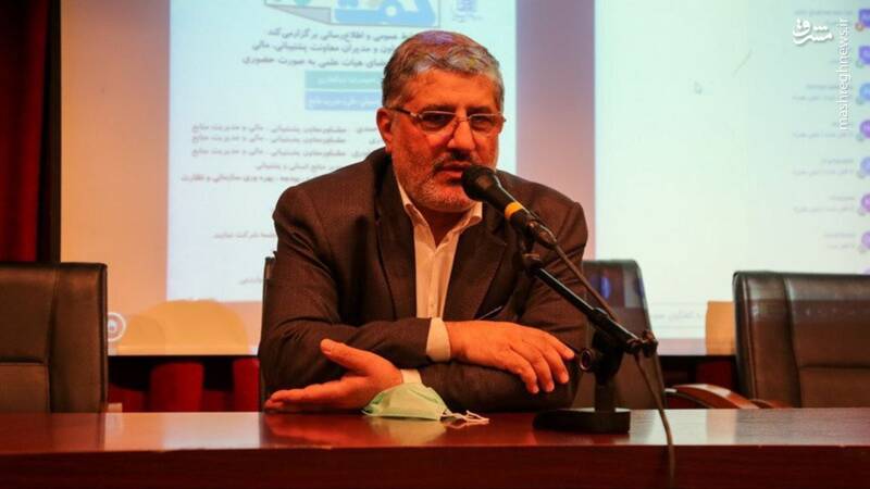 شهید دکتر احمدرضا ذوالفقاری داریانی شهید دکتر احمدرضا ذوالفقاری داریانی