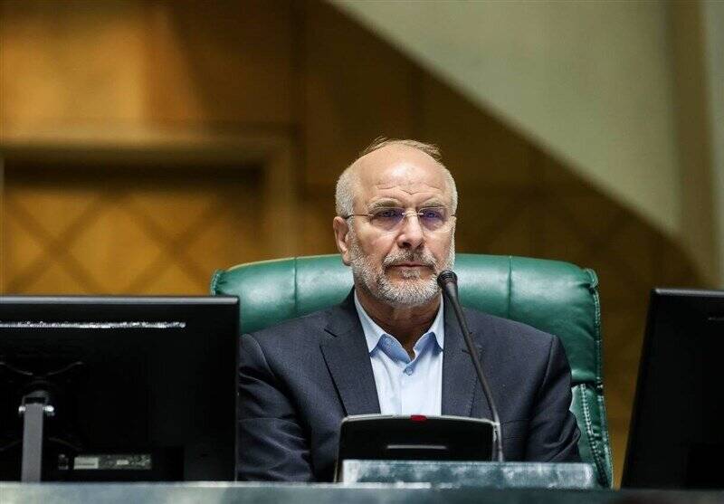 ملت،ايران،دشمن،مَنْ،شهادت،خون،اسلامي،صهيوني،انتقام،فرماندهان،شهدا