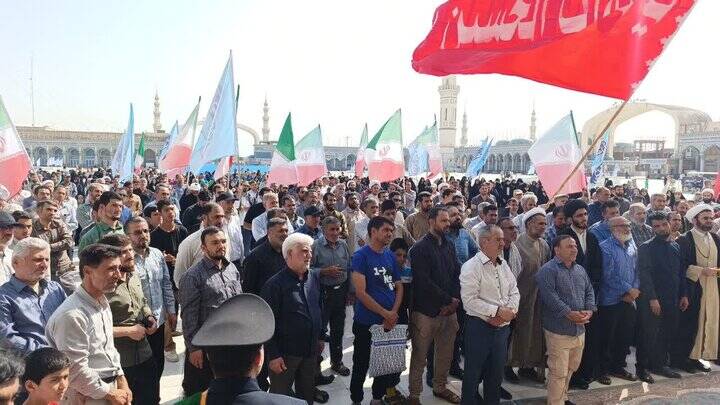 اسلامي،تهران،فرماندهان،استان،ايران،رشيد
