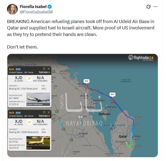 حمله رژیم صهیونیستی به ایران/ شهادت تعدادی از فرماندهان نظامی و دانشمندان هستهای