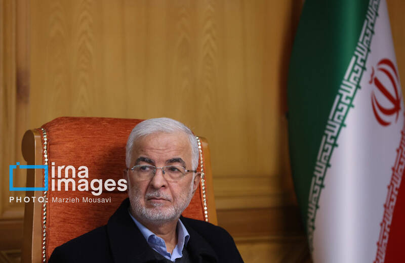 كشور،مؤمني،امدادي،اورژانس،اظهار،شرايط،عمومي،مشرق