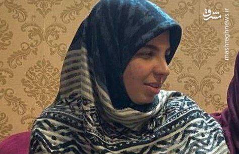 نجمه