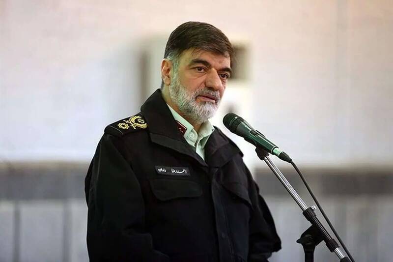 رادان