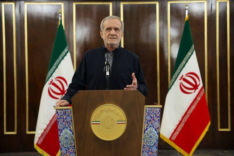 ايران،ملت،رژيم،تجاوز،جنايت،پاسخ،جمهوري،اسلامي،عزيز،صهيونيستي ...