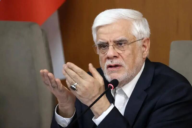 بنايمان،تنبيهي
