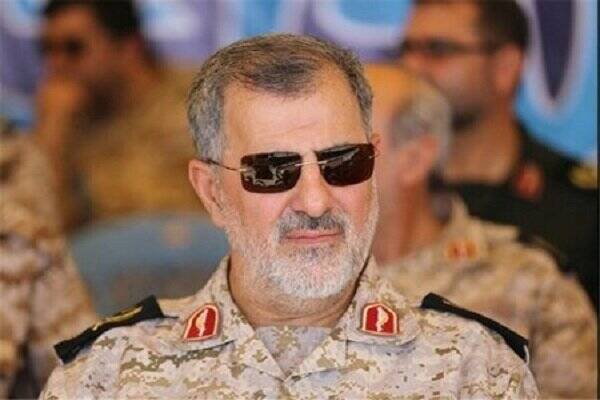 اسلامي،پاسداران،سپاه،انقلاب،رژيم،فرمانده،خون،رهبر،همرزمان،سر ...