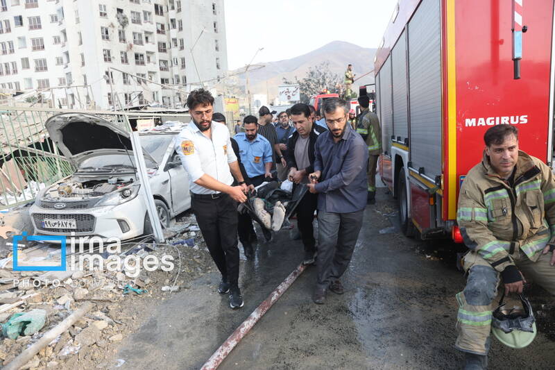 روسيه،ايران،مسلمانان،جمعه،اداره،مفتي،مسكو،مسجد،دانشمندان