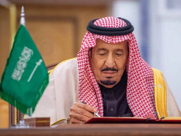 ايران،سعودي،بيانيه،عربستان