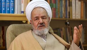 سعیدی: پاسخ به صهیونیستها قطعاً پشیمانکننده خواهد بود