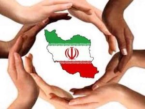 احزاب ایران حمله رژیم صهیونیستی را محکوم کردند