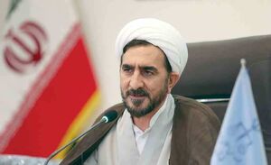 جزئیات عفو و تخفیف مجازات محکومان به مناسبت اعیاد قربان و غدیر / عفو و تخفیف مجازات برای هزارو 705 نفر