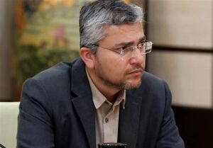 عملیات ایران علیه رژیم صهیونیستی آغاز راه است
