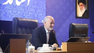 انهدام 2 پهپاد اسرائیلی در آسمان قم