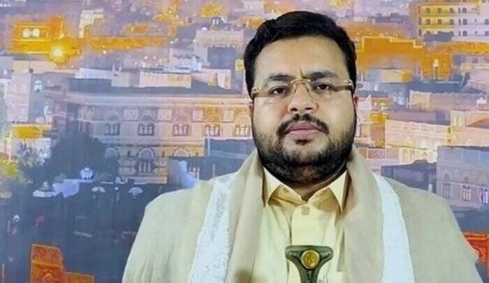 واکنش عضو انصارالله یمن به عملیات موشکی ایران