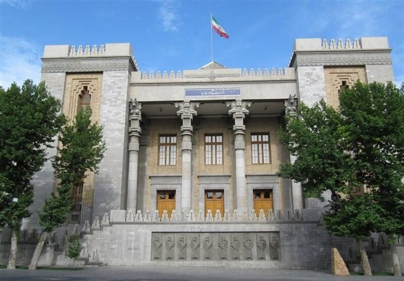 آمريكا،رژيم،ايران،كاملي،عيسي،صهيونيستي،نظامي،تهران،تجاوزكارا ...