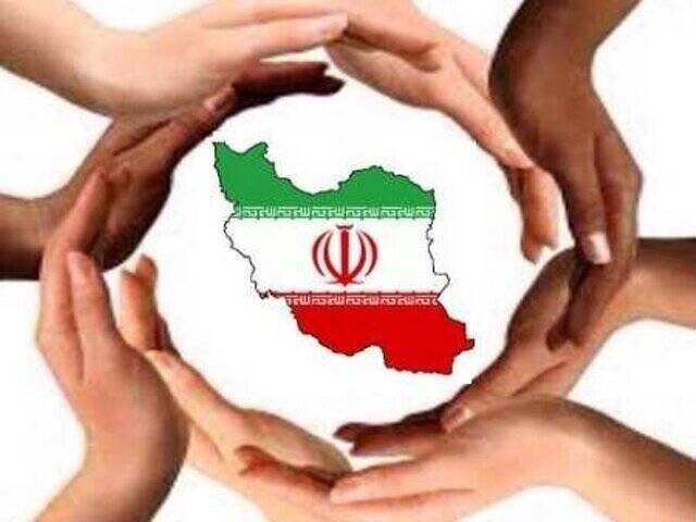 اسلامي،ايران،حزب،جامعه،رژيم،جمعيت،حاميان،صهيونيستي،احزاب،جبه ...