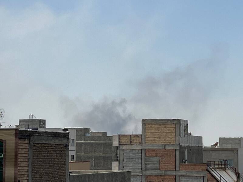 تبريز