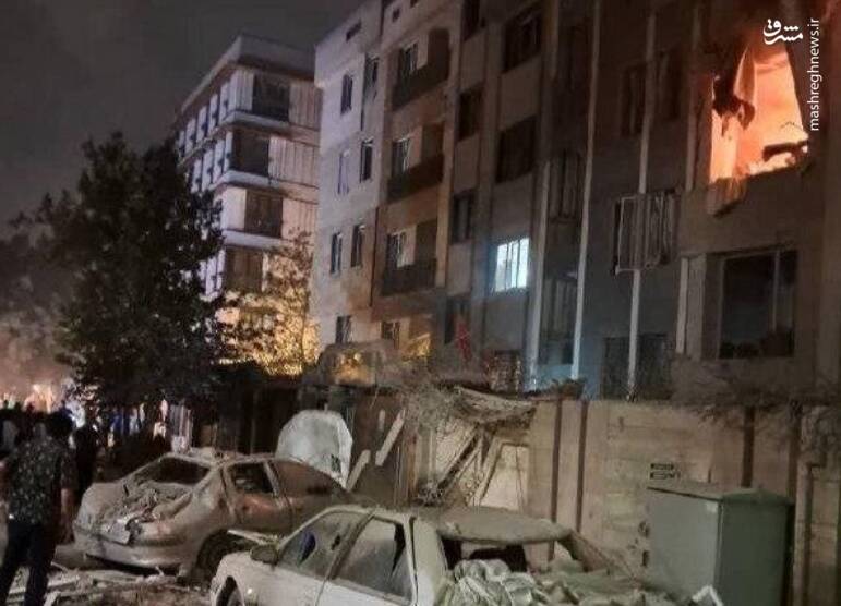 وحشيانه
