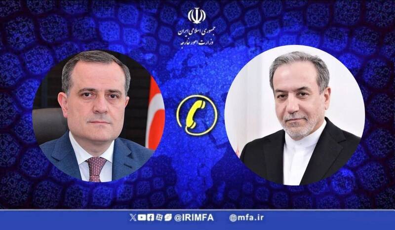 ايران،آذربايجان،كشورها،خارجه،حمله،امور،وزير