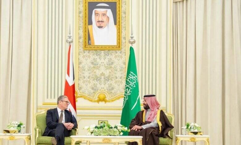 دفتر،انگليس،وزيري،بريتانيا