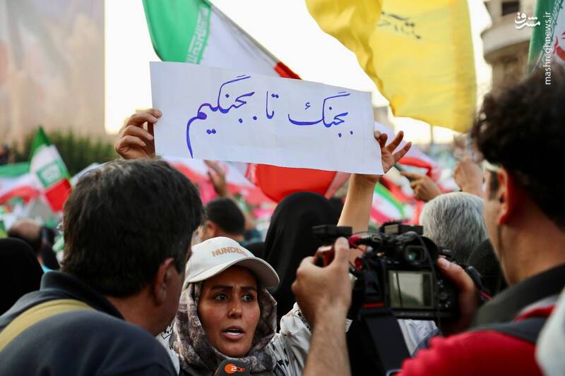 کناره گیری قریب الوقوع رئیس سازمان تروریستی موساد/ چرا سیستم امنیتی رژیم صهیونیستی به دنبال کنار رفتن داوید بارنیا است؟