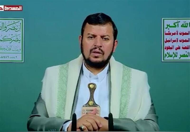 ايران،صهيونيستي،اسلامي،تجاوز،رژيم،كشور،جمهوري،الحوثي،وحشيانه ...