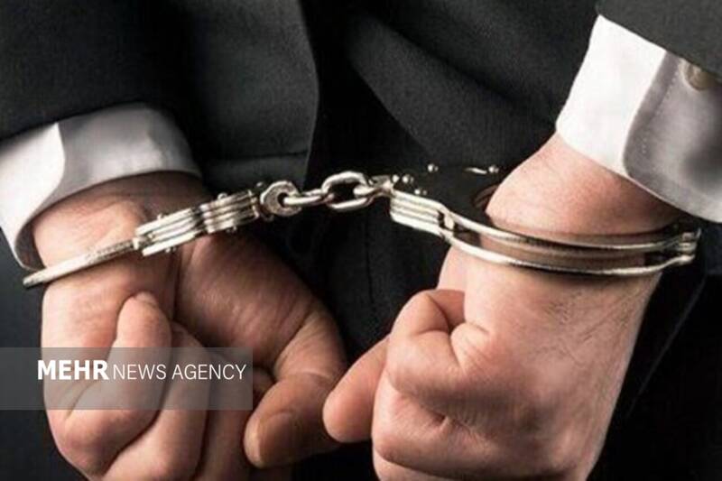 رژيم،صهيونيستي،اقدامات،سازمان،تبليغي،اطلاعاتي،هرگونه