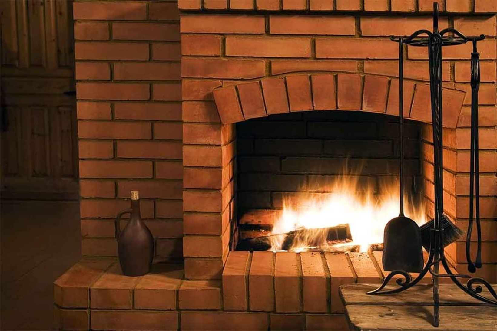 آشنایی با انواع آجر و کاربردهای آن در ساختمان