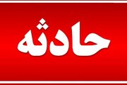 آتش‌سوزی خیابان ظهیرالاسلام ربطی به اسرائیل ندارد