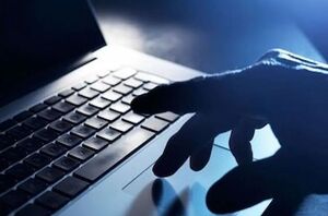 بازداشت 16 مزدور حامی رسانهای جنایات رژیم صهیونیستی در اصفهان