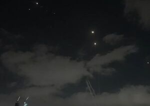 تهران عزیزترین شهر دنیا