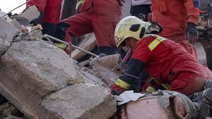 واکنش چهره‌های مطرح هنری و ورزشی به تجاوز رژیم صهیونیستی