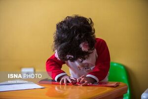 تکنیکهای ساده برای کاهش اضطراب کودکان در بحران