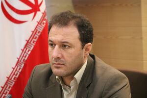 ممنوعیت ورود به مناطق حفاظت شده و پارکهای ملی تهران