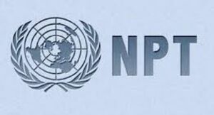 محتوای طرح ۳ فوریتی ثبت شده در مجلس با موضوع خروج از NPT