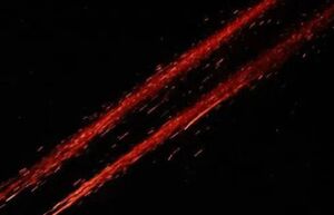 آغاز جنگ یعنی پایان مذاکره