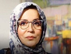 مطهری: باید حملات بیشتری به اسرائیل داشته باشیم/ نقاشی عاشورایی با خون نقاش رنگ‌آمیزی شد