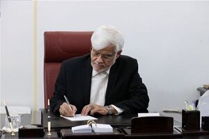آئیننامه اجرایی واردات خودروی سواری ابلاغ شد