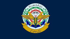 هشدار نیروهای مسلح ایران به ساکنان سرزمینهای اشغالی