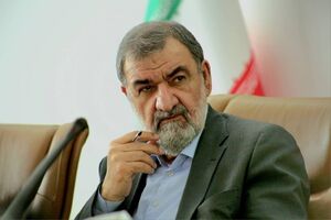 محسن رضایی: ما تاکتیک‌های ناشناخته‌ای داریم که از آن استفاده خواهیم کرد